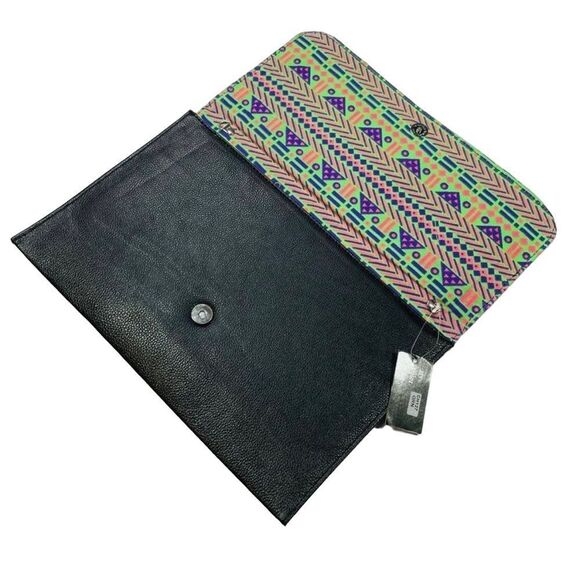 Depeche Mode Magazine Clutch - Picture 6 of 16